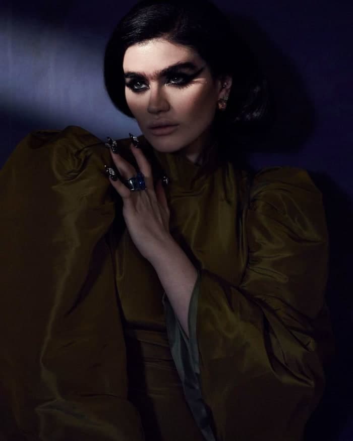 la-donna-mortale-4.jpg