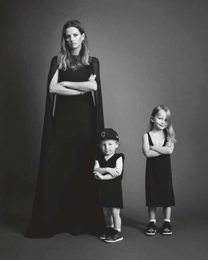 la-gran-familia-2.jpg