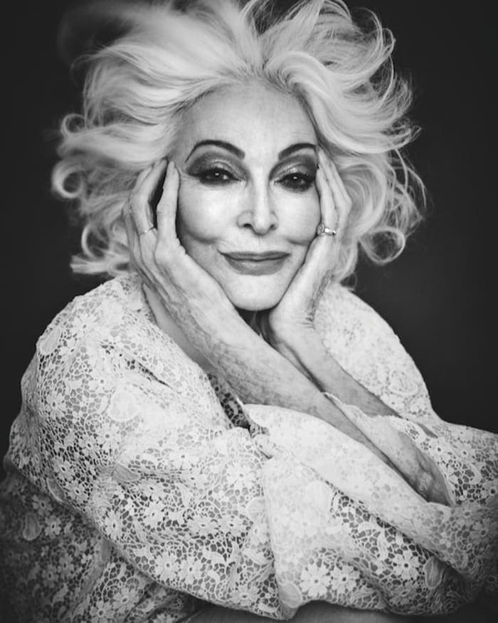 la-grande-dame-4.jpg