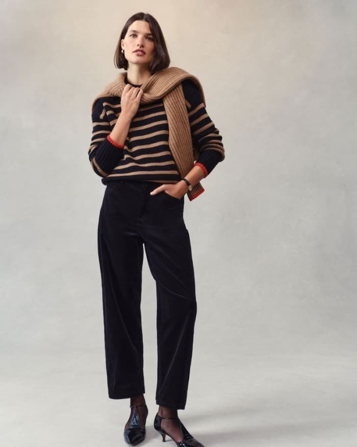 la-ligne-x-spanx-campaign-4.jpg