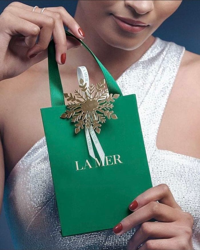 la-mer-holiday-beauty-2020-3.jpg
