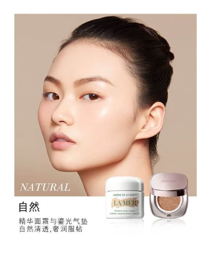 la-mer-miracle-cushion-china-only-2.jpg