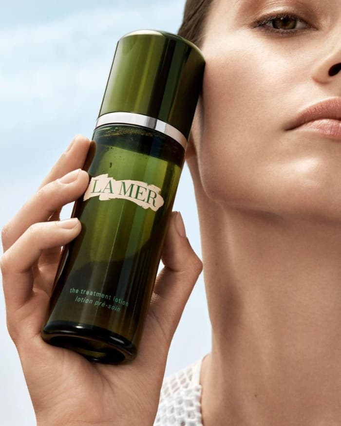 la-mer-serum-2021-4.jpg