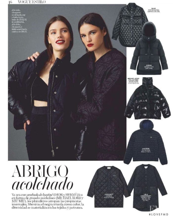 la-moda-que-vino-del-frio-2.jpg