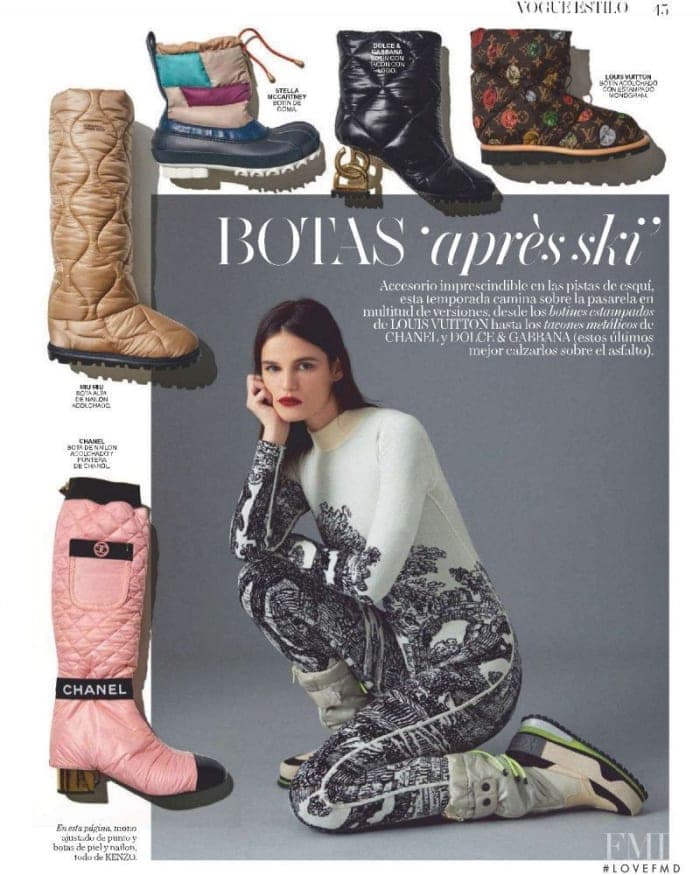 la-moda-que-vino-del-frio-3.jpg