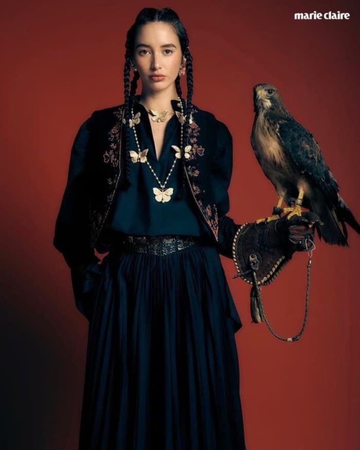 la-nueva-era-de-la-moda-by-zoe-gmz-3.jpg