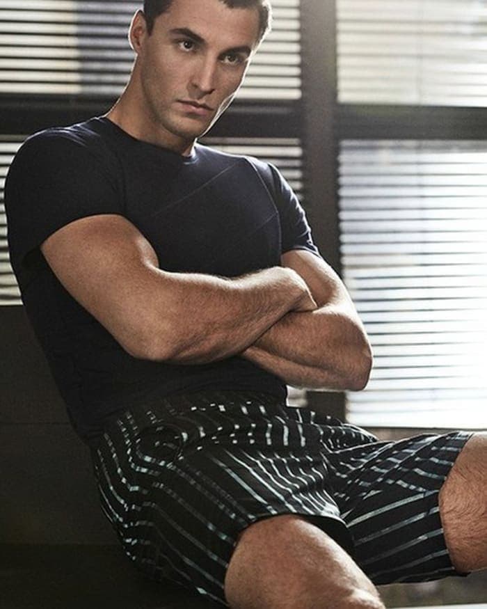 la-perla-men-s-s-17-2.jpg