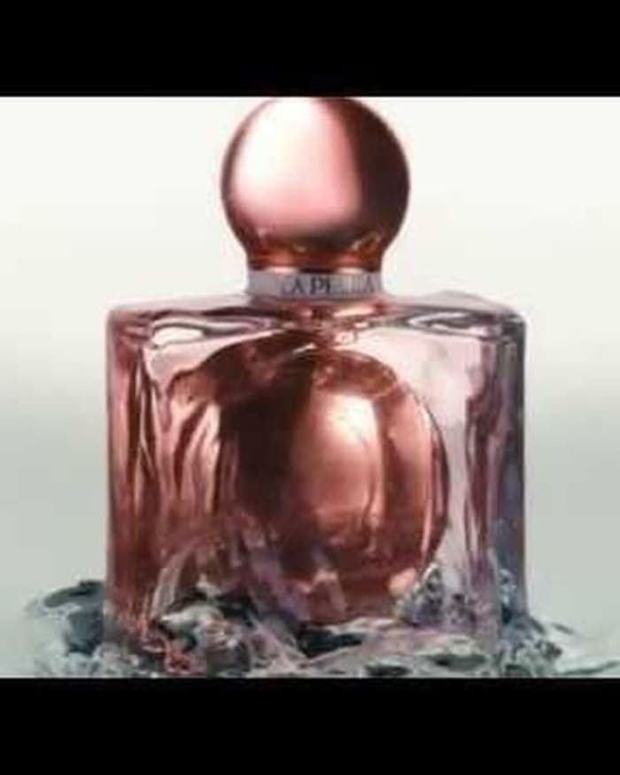 la-perla-mia-fragrance-2017-2.jpg