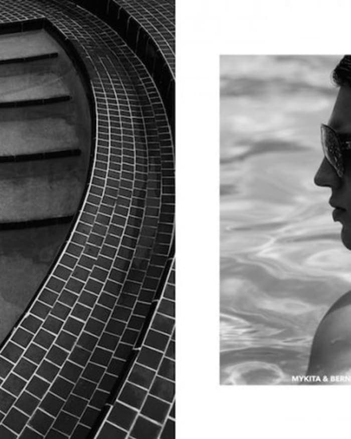 la-piscine-2.jpg