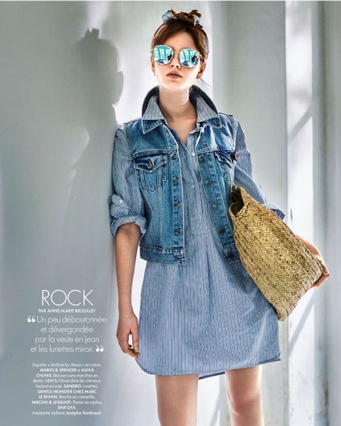 la-robe-chemise-2.jpg