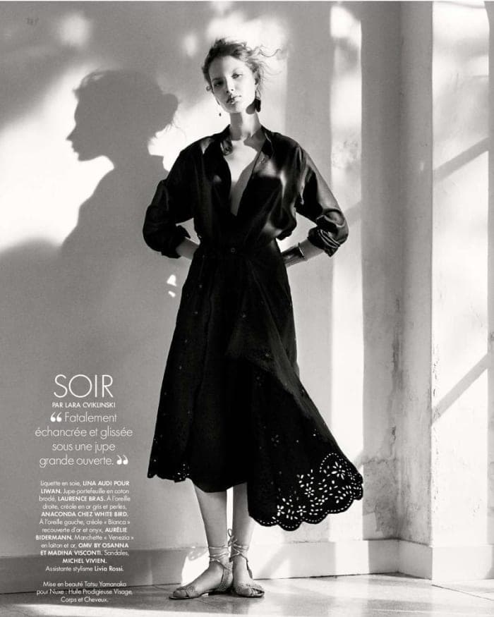 la-robe-chemise-3.jpg