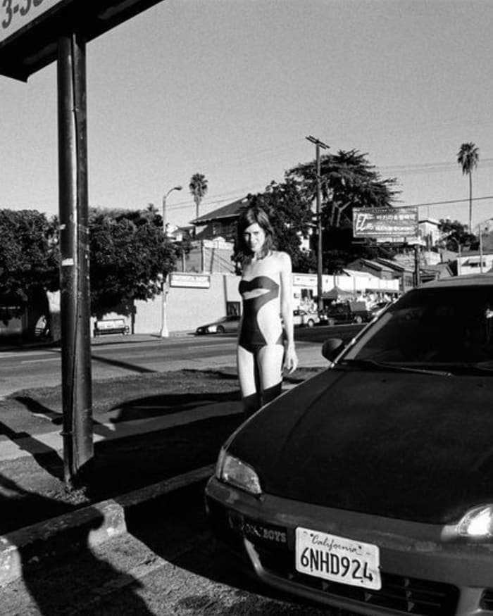 la-stories-2.jpg