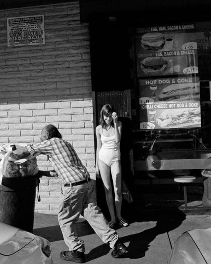 la-stories-4.jpg