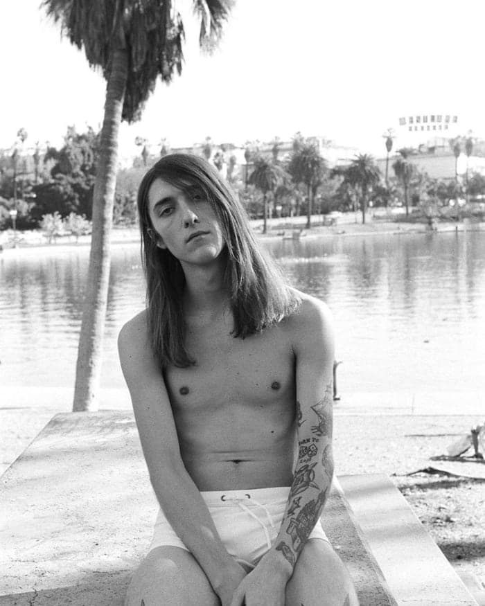 la-stories-5.jpg