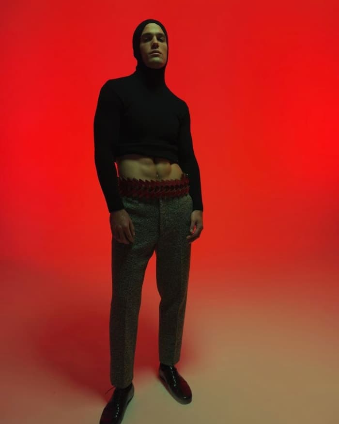 la-suerte-del-diablito-5.jpg