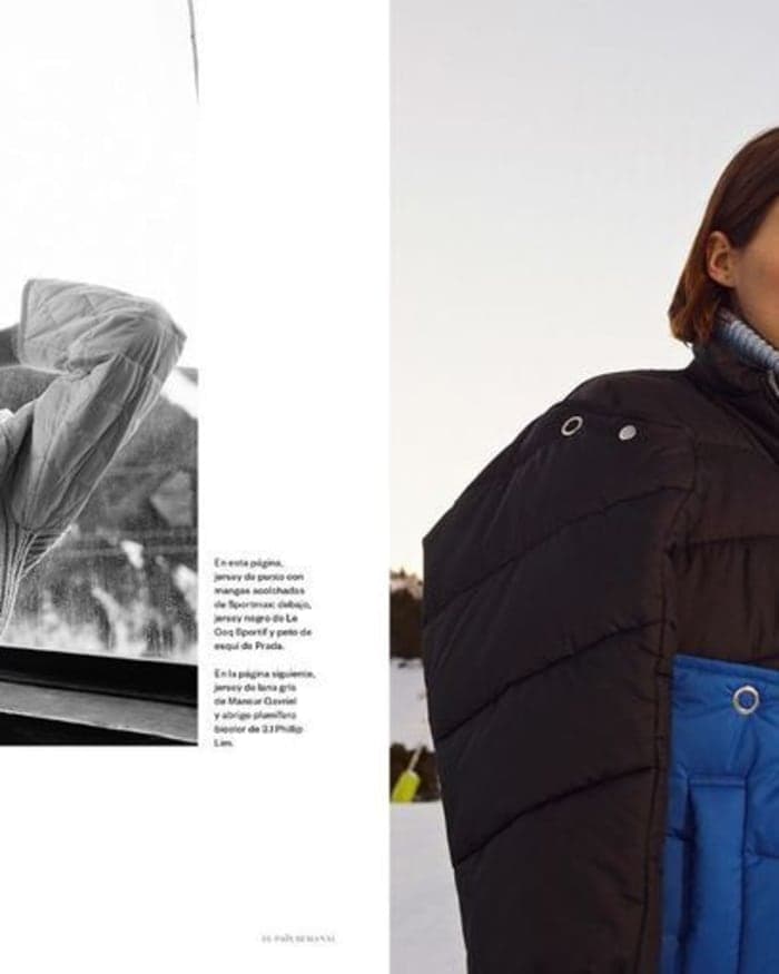 la-tendencia-que-vino-del-frio-4.jpg