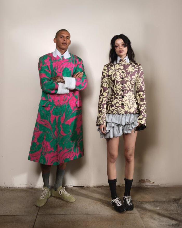 la-times-image-x-dries-van-noten-by-alejandra-washington-3.jpg