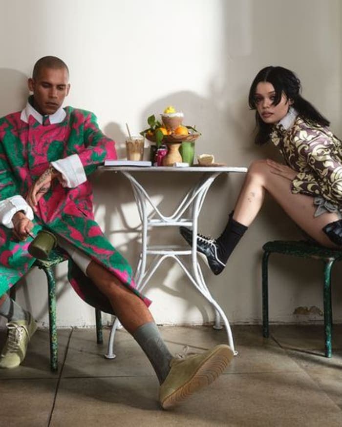 la-times-image-x-dries-van-noten-by-alejandra-washington-5.jpg