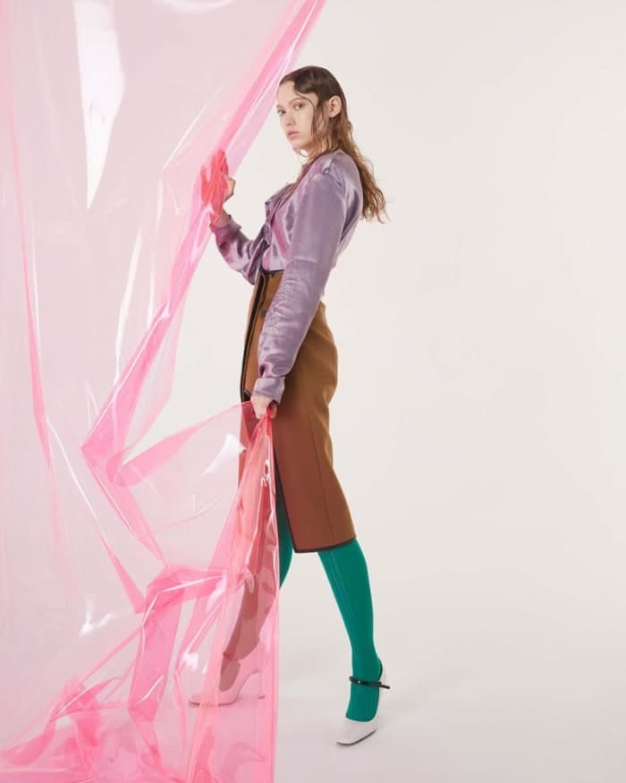 la-vie-en-plastique-4.jpg