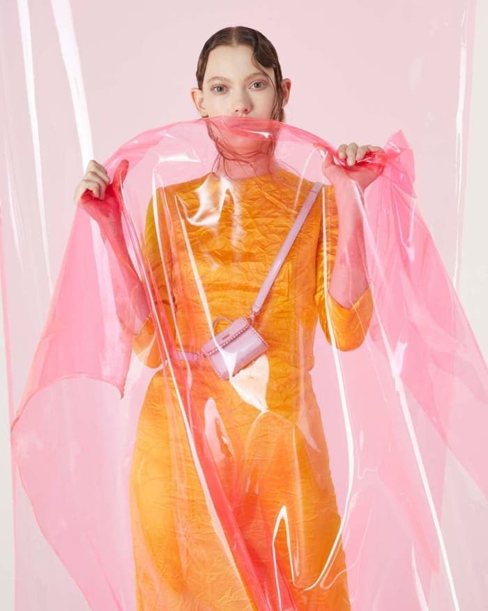 la-vie-en-plastique-5.jpg