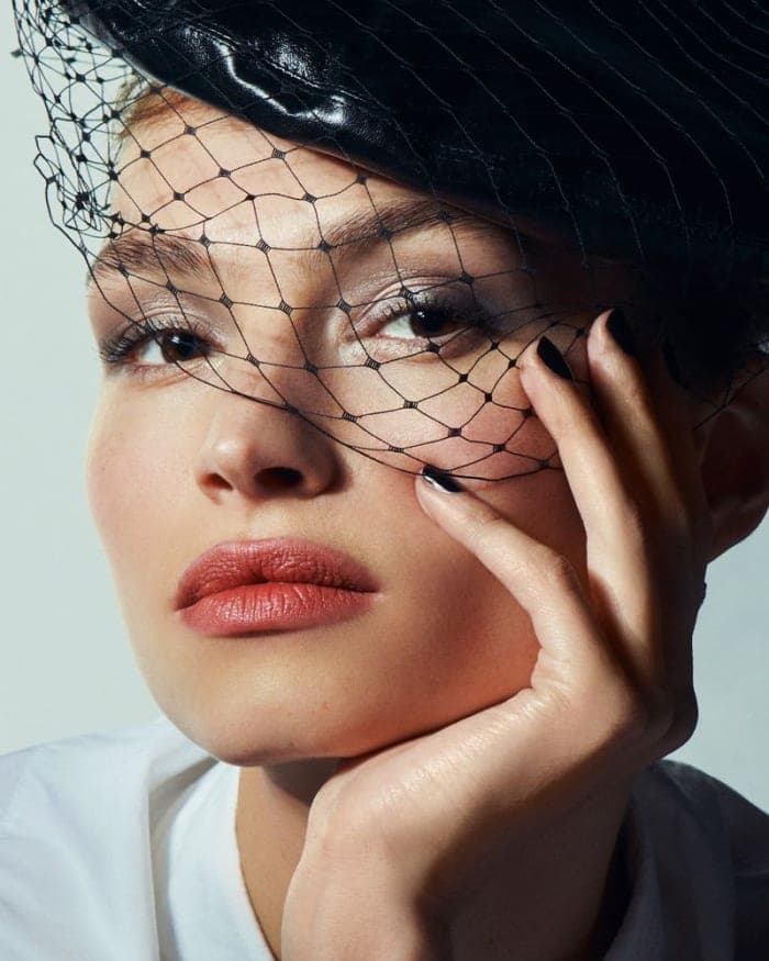 la-vie-en-rouge-3.jpg