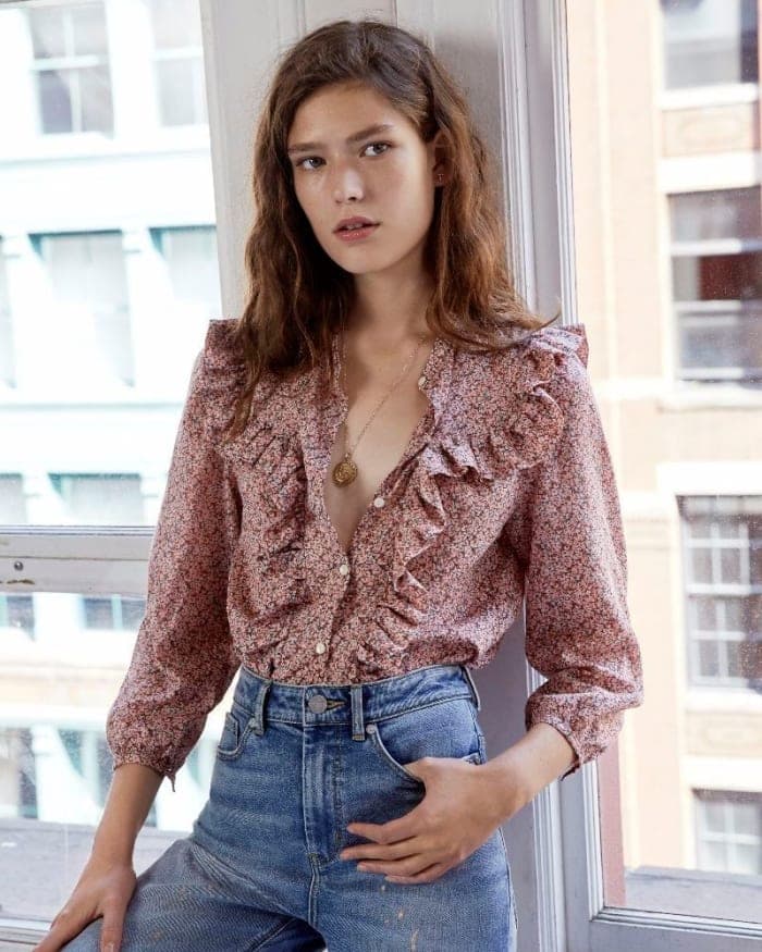 la-vie-rebecca-taylor-s-s-17-lookbook-2.jpg
