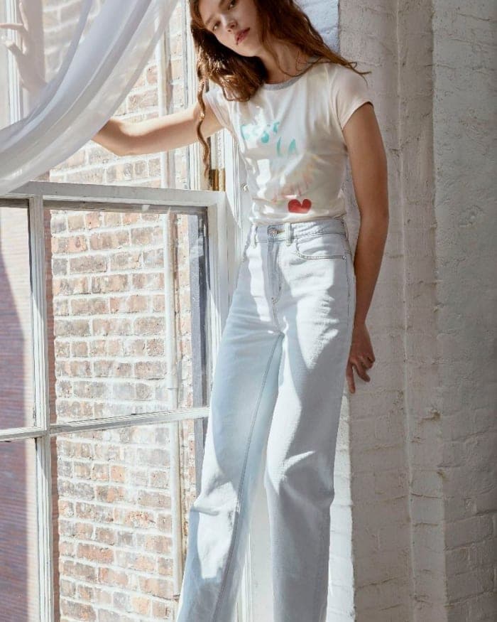 la-vie-rebecca-taylor-s-s-17-lookbook-3.jpg