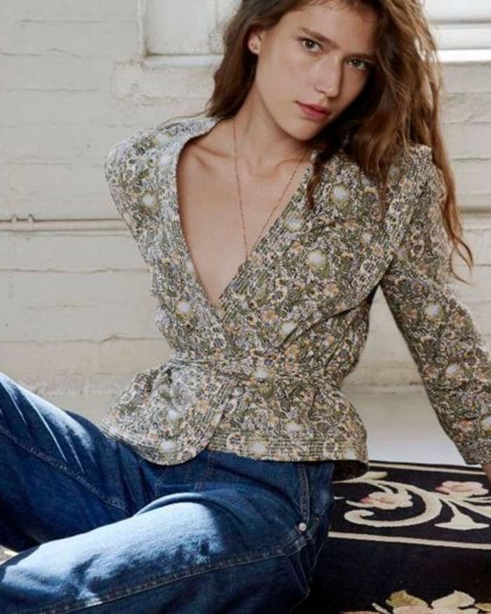 la-vie-rebecca-taylor-s-s-17-lookbook-5.jpg