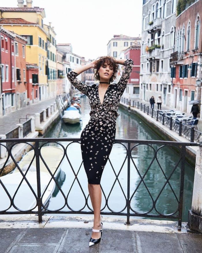 la-vita-e-bella-4.jpg
