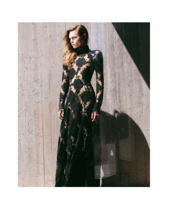 lace-affaire-3.jpg