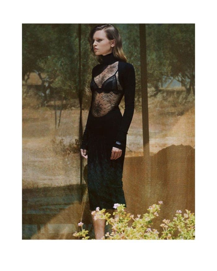 lace-affaire-5.jpg