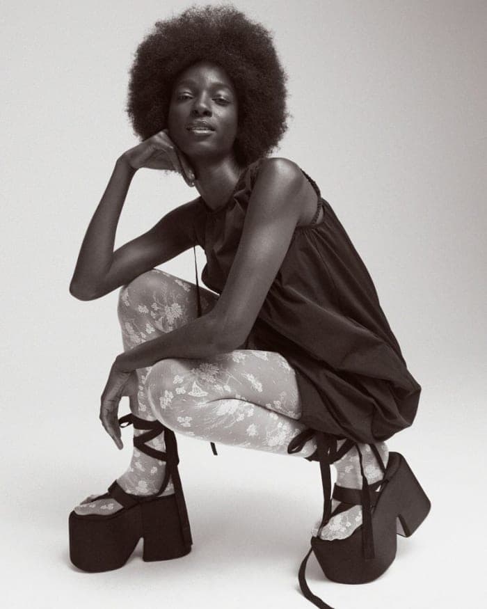 lacing-5.jpg