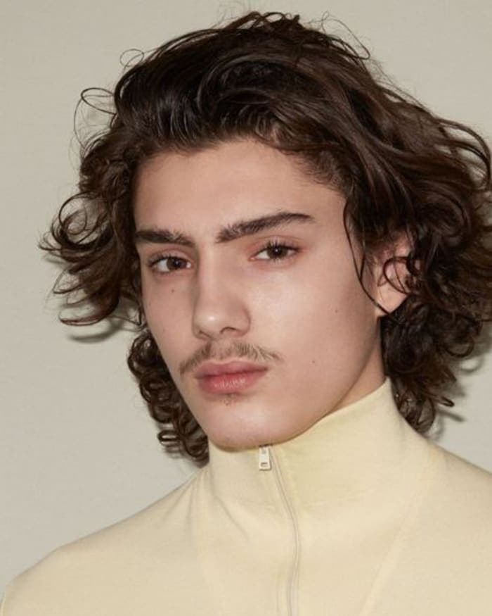 lacoste-2.jpg
