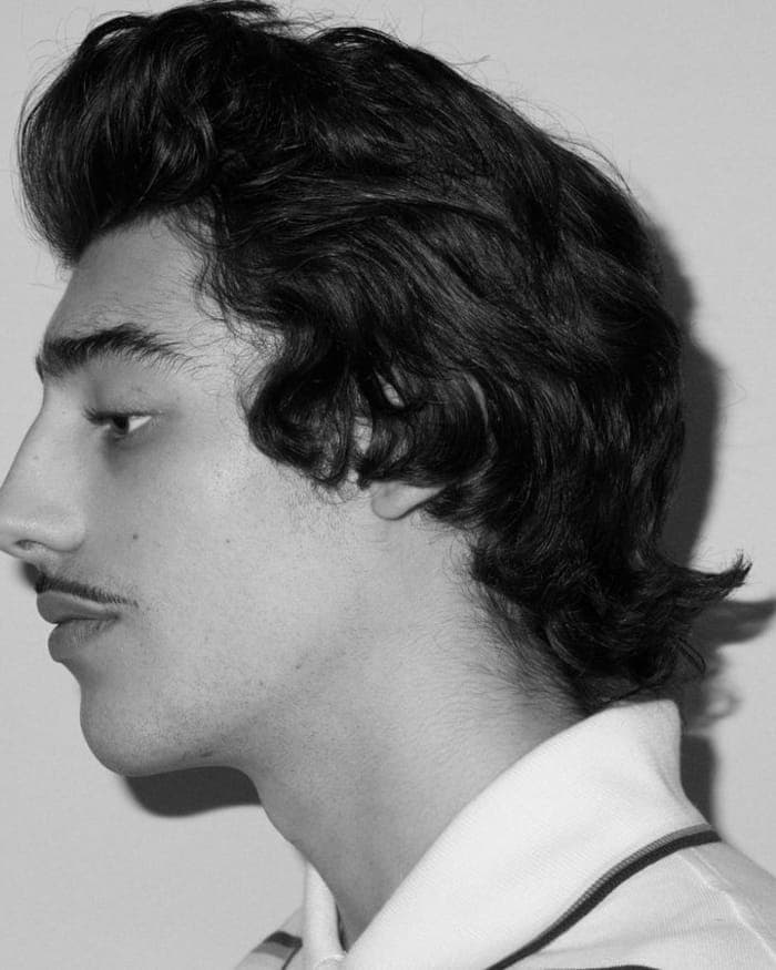 lacoste-3.jpg