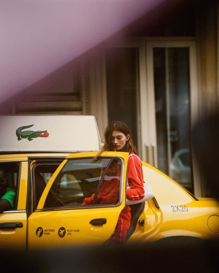 lacoste-5th-avenue-2025-campaign-2.jpg