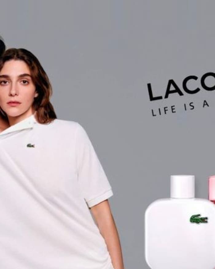 lacoste-l1212-fragrance-2020-2.jpg