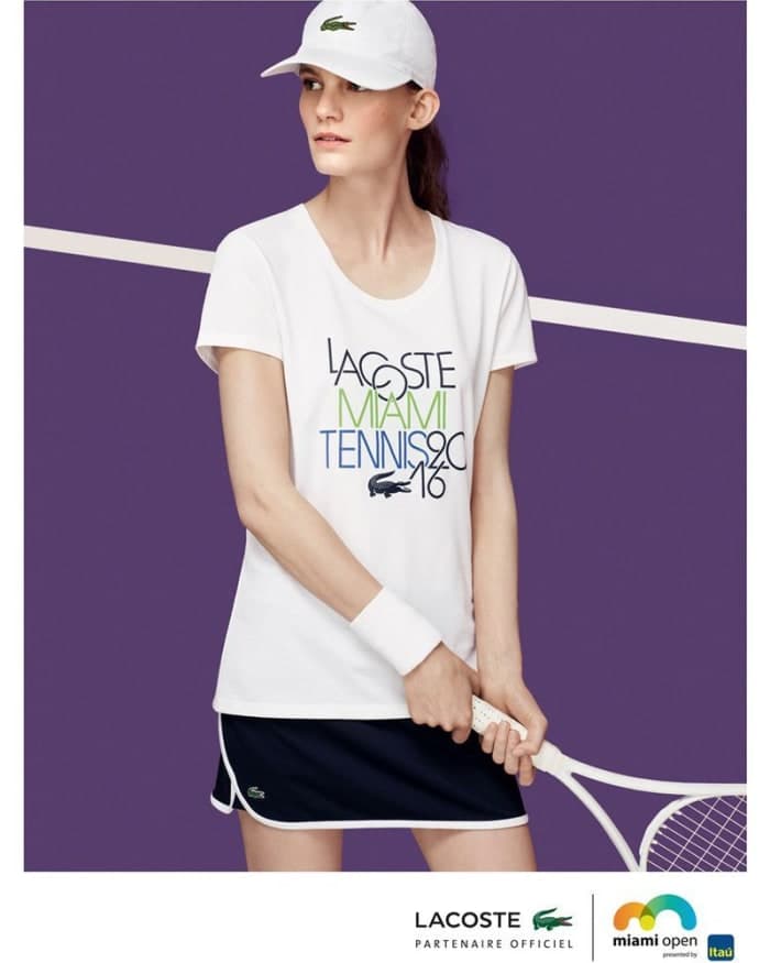 lacoste-summer-2016-miami-open-2.jpg