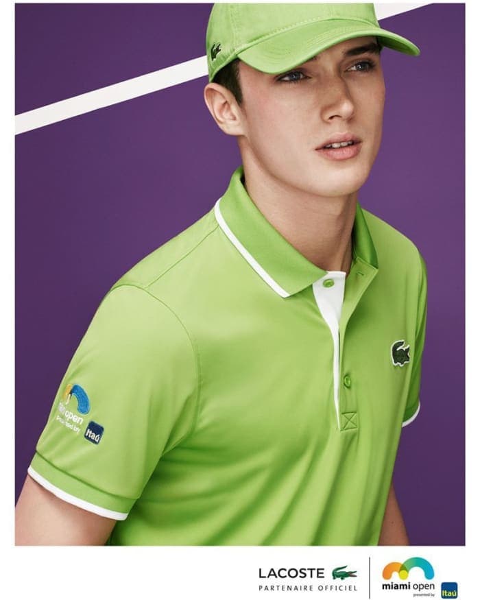 lacoste-summer-2016-miami-open-4.jpg