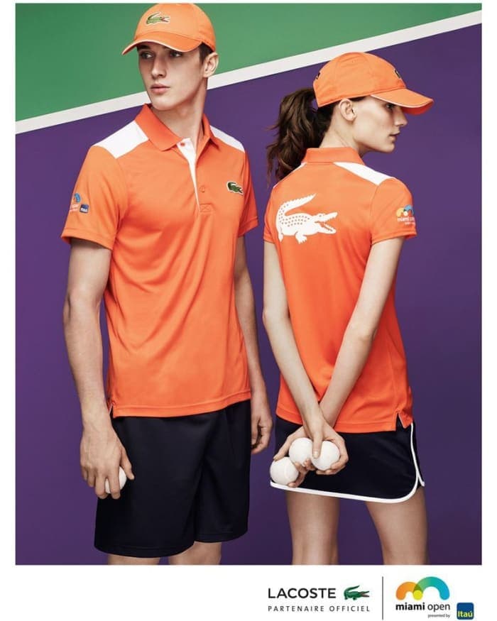 lacoste-summer-2016-miami-open-5.jpg