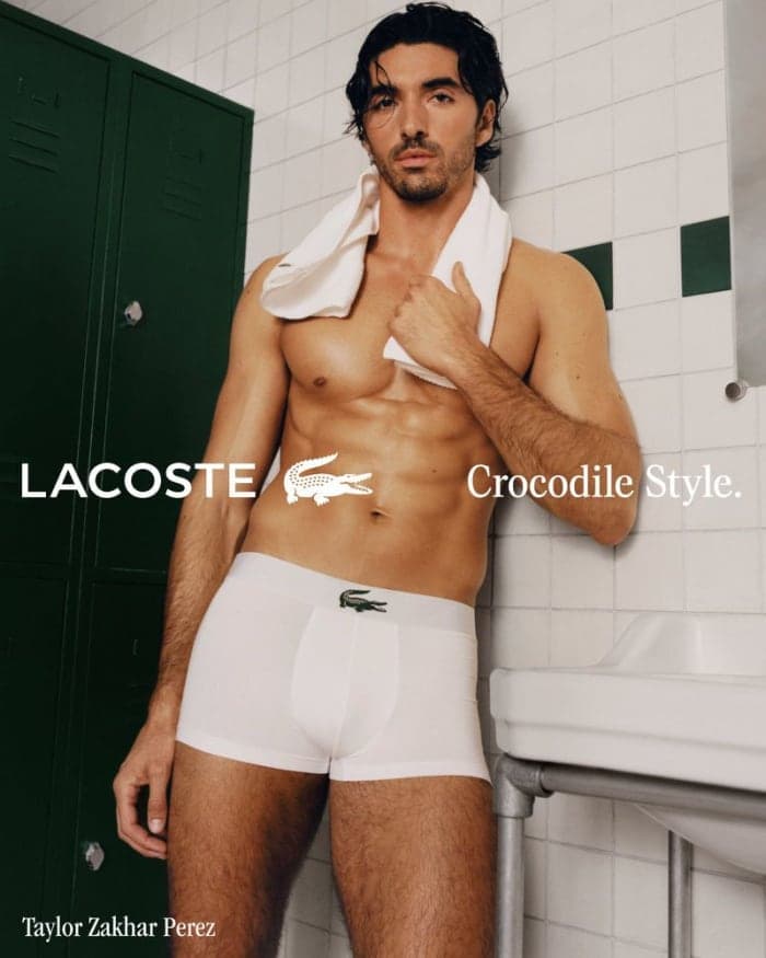 lacoste-underwear-2026-campaign-2.jpg