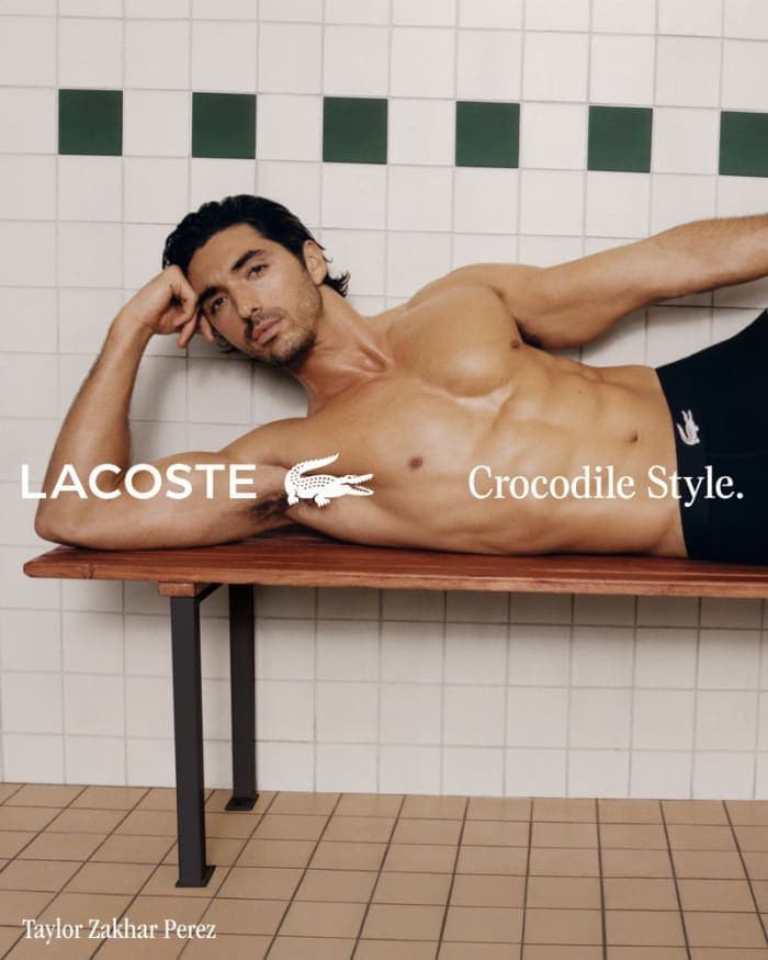 lacoste-underwear-2026-campaign-3.jpg