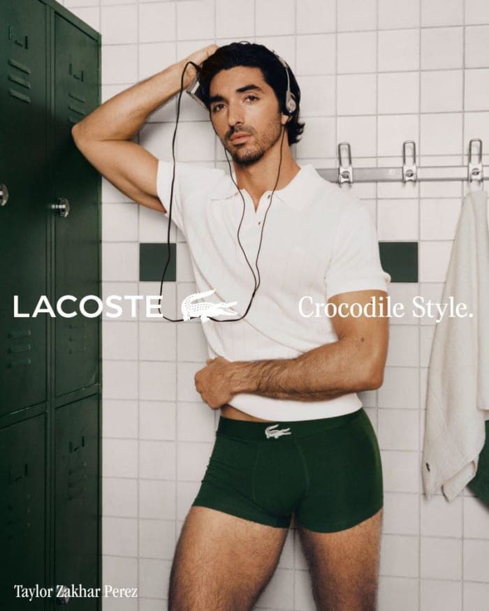 lacoste-underwear-2026-campaign-4.jpg