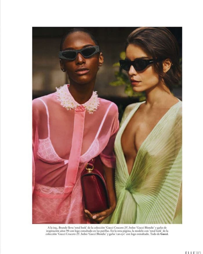 lady-chic-special-gucci-2.jpg