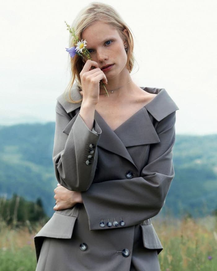 lady-dandy-2.jpg