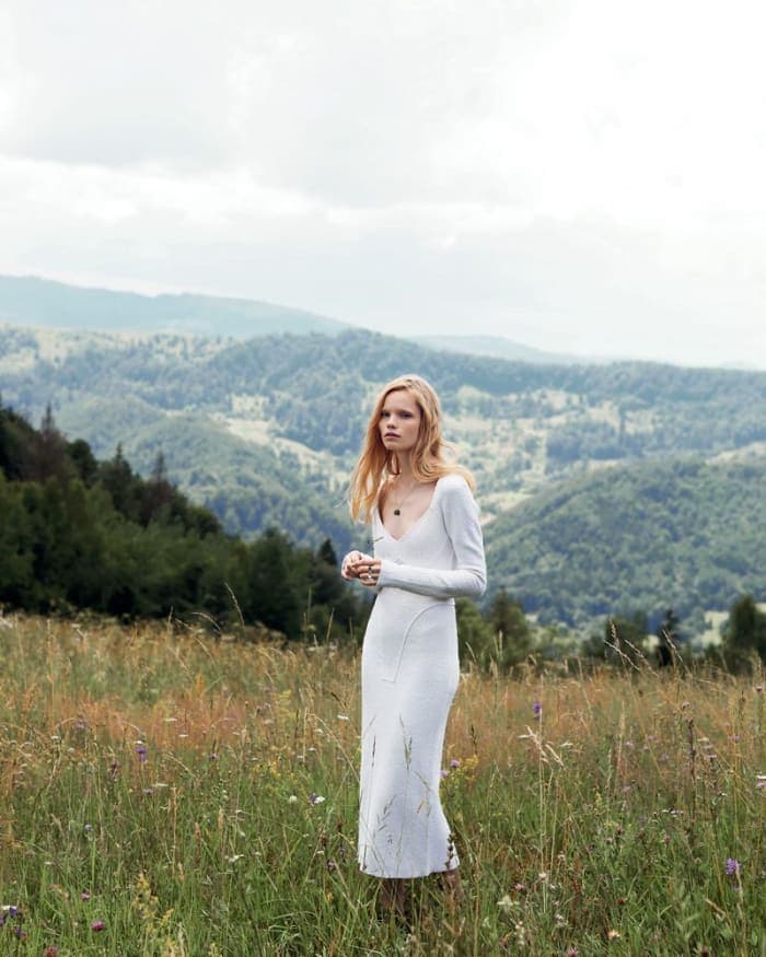 lady-dandy-3.jpg