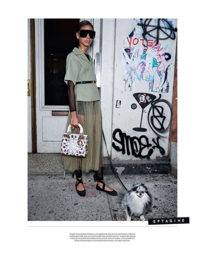 lady-dior-2.jpg