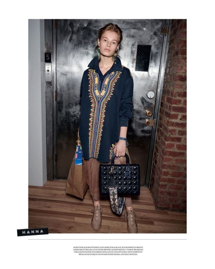 lady-dior-3.jpg