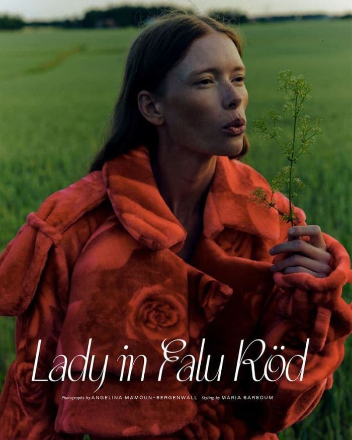 lady-in-falu-rod-2.jpg