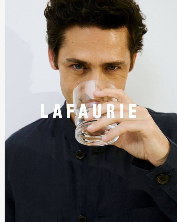 lafaurie-s-s-2025-collection-2.jpg