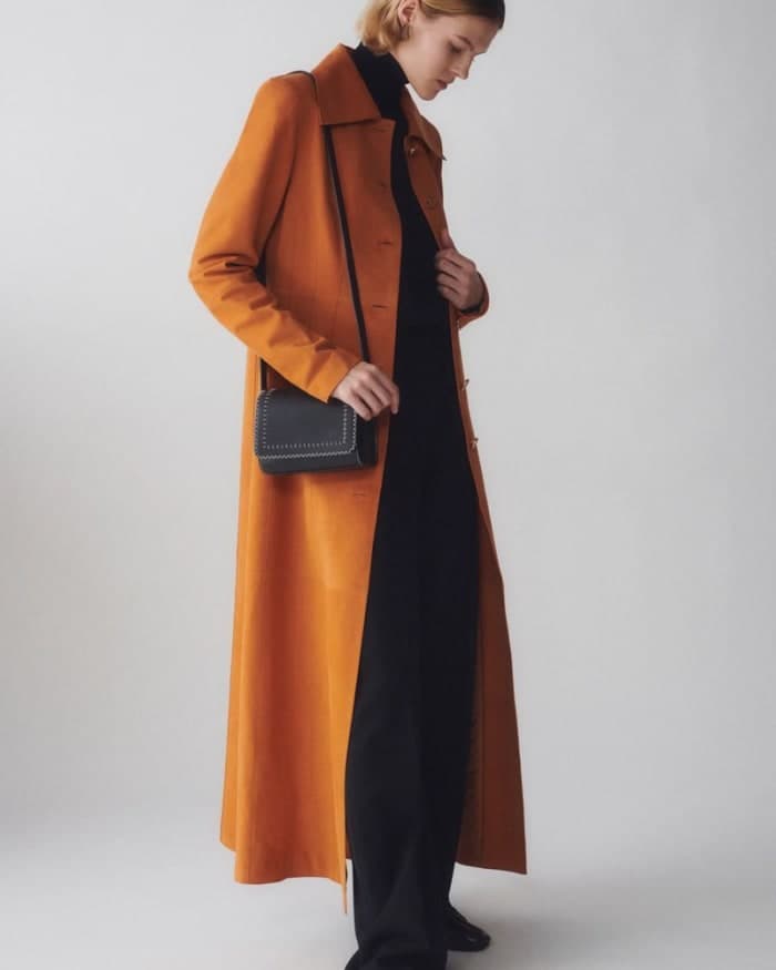lafayette-148-f-w-23-lookbook-2.jpg
